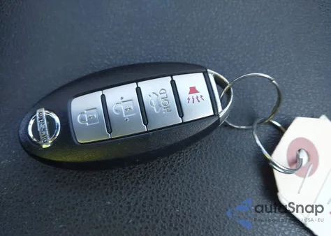 2009 Nissan Altima 2.5 S from USA, damaged, VIN 1N4AL21E69N508206